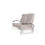 Banc oscillant avec coussins Askar-19644273-19644275-19644283