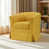 Jaune est en rupture de stock