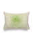 Chartreuse / crème