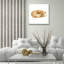 «Sleeping Fox» par Katrina Pete-1357437087
