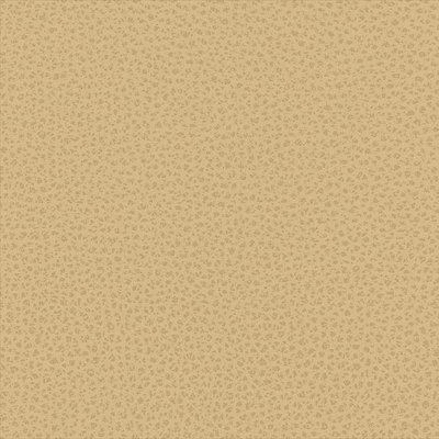 Contract Fabric