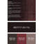Tapis abstrait moderne 4434-1267073979
