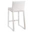 Bridlington Upholstered Stool with Metal Frame-1455948741-1453482901