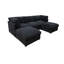 Canapé modulaire Foxbridge-1213815113