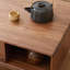 Table basse 47,24 po
