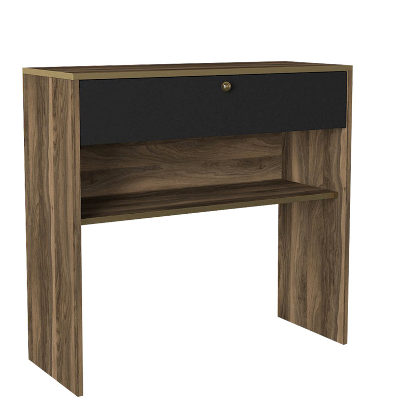 Deon 90cm Console Table