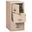 Legal 3 - Drawer File Cabinet-217615-217622
