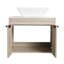 Meuble-lavabo flottant 36 po Modern-1555472425