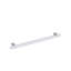 Eclissi™ 24" Towel Bar-56047676-128623008