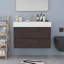 Meuble-lavabo moderne avec lavabo-1899426716-1899426723