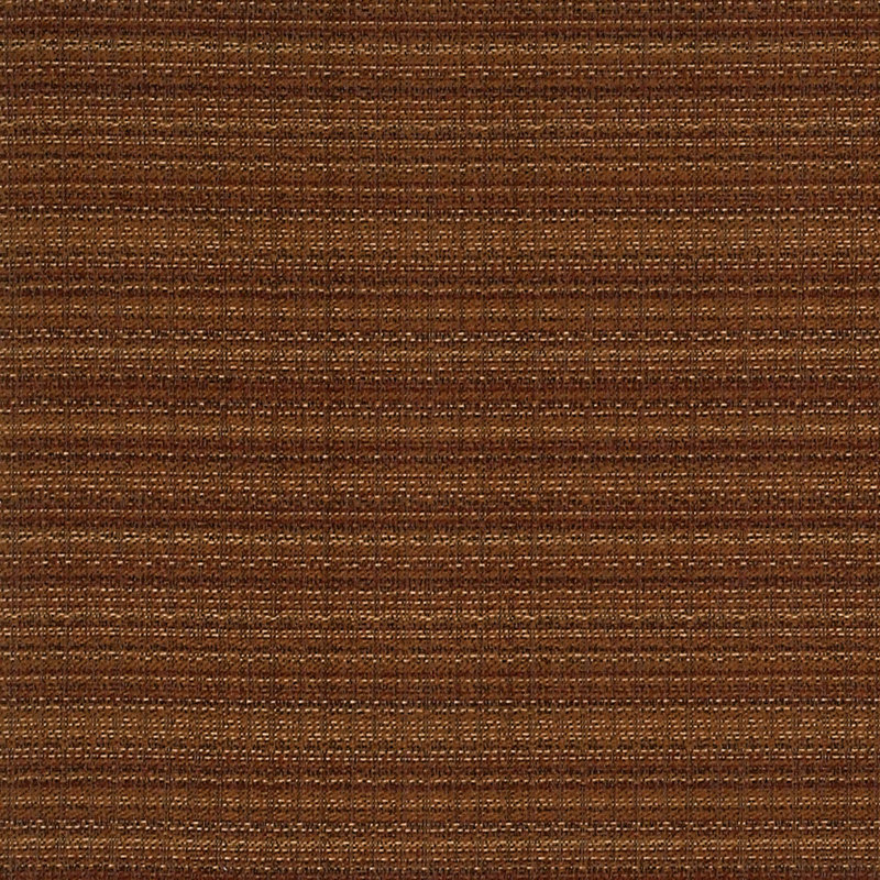 Tissu Trinidad Eclair