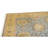 Hand Knotted Wool Oriental Indoor Rug