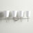 Erlandson 4 - Light Dimmable Vanity Light-338627086-338627072