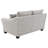 Heydan Loveseat