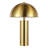 Marlasia Bedside Table Lamp