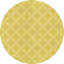 Tapis jaune tissé à la machine-566284453