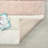 Lantanas Geometric Indoor Rug-143027959