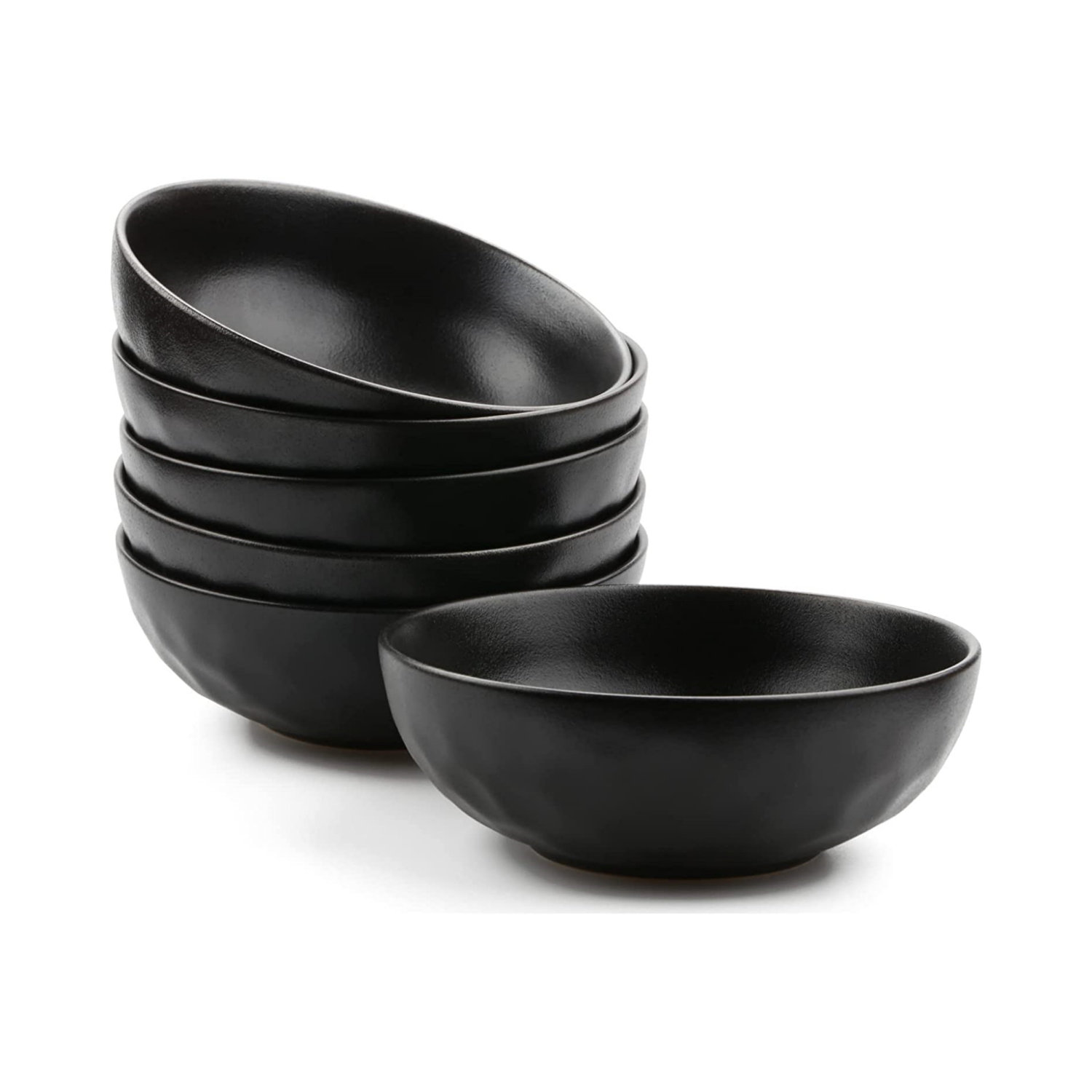 https://assets.wfcdn.com/im/01237996/compr-r85/2364/236463440/32-oz-black-ceramic-salad-bowls-set-of-6.jpg