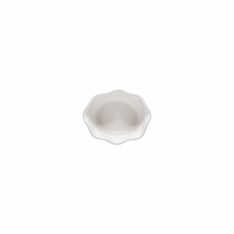 Cook & Host Stoneware Ramekin Set