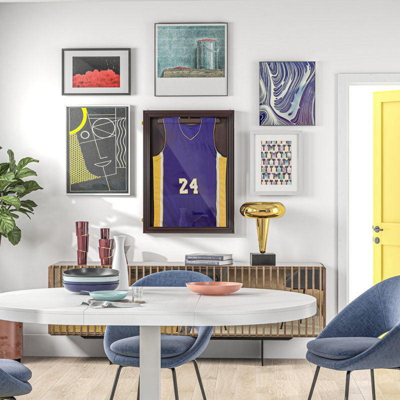 Étui en jersey résistant aux rayons UV, 35 x 26
