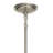 Tate 1 - Light Single Pendant-545738958-545738959