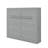 Space-Saving Murphy Wall Bed-1970101216-1970101217