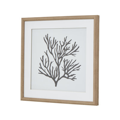 No Frame Painting on Glass