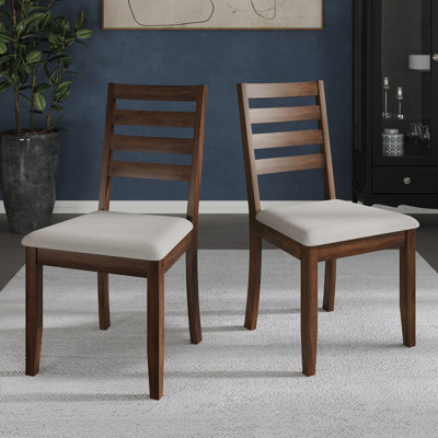 Chaise Ocossio