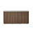 TRESOR SB 150-1319261388