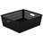 Rebrilliant Plastic Bin-988269593-1031398507