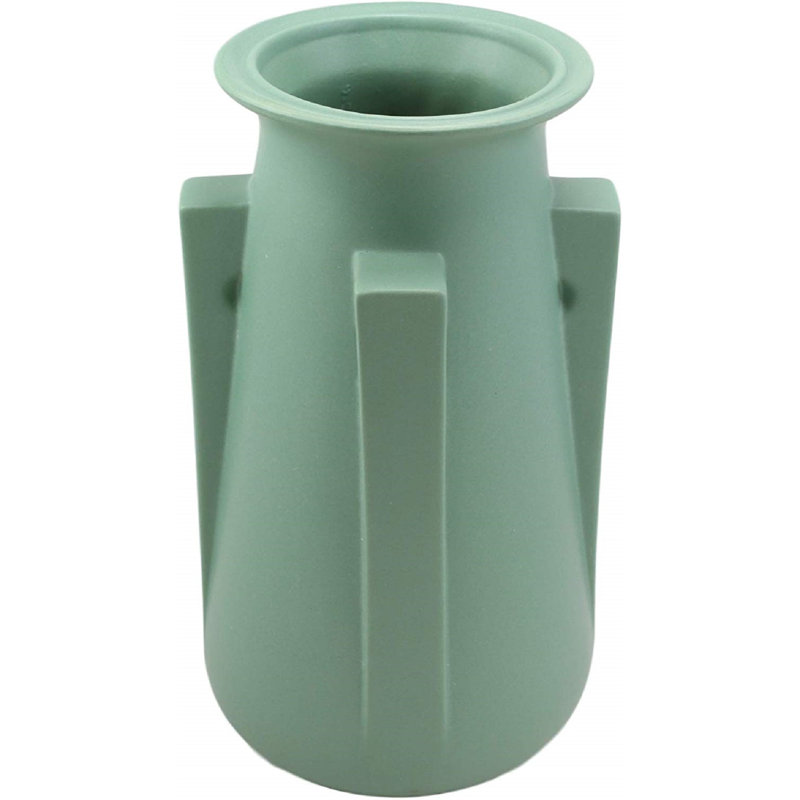 Ceramic Table Vase