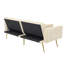 3 Seater Sofa-1909811679