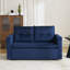 Ainur 2 Seater Sofa Bed-399365169