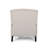 ONE AND HALF SEATER RECLINER-1823870517