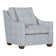 Nicholas 37.5" Chair
