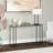 Mccay 137.16Cm Console Table-1954498431