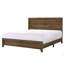 Lit à panneaux en tissu 1pc Westleigh-672096033-672096039