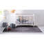 Tapis transitionnel couleur Brueck-578938686