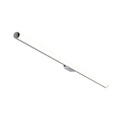 Fino Dimmable LED Bath Bar