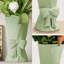 Vase en céramique-854167481