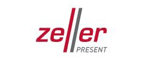 Zeller logo