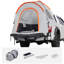 Tent-1768950553