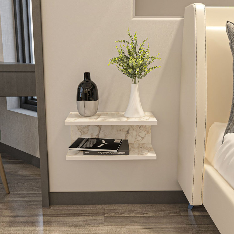 Table de chevet