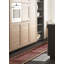Tapis rouge Andelz 3 pi x 13 pi 4 po