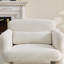Canapé simple moderne avec coussin de soutien-910851544