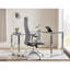 Fauteuil de direction Jaymier-29470328