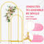 Panneaux et enseignes en acier-90398603-90398599