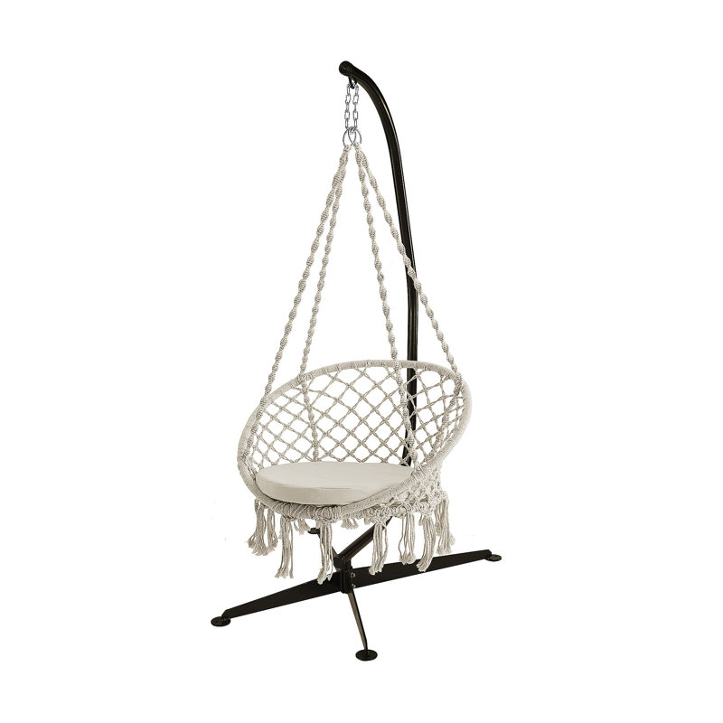 Astin 1 Person Chair Hammock