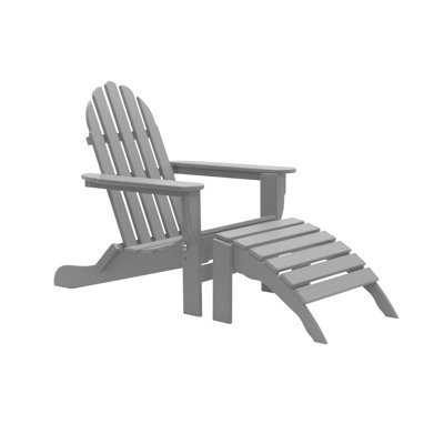 Leighton Adirondack Chair