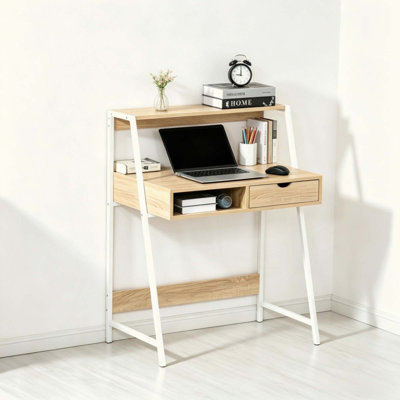 Modern-Style Writing Desk,Computer Desk,Office desk